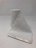 Cotton Elastic Bandages - 8