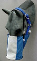 Horse Feeder Bags