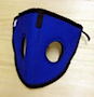 Neoprene Head Bumpers - 2